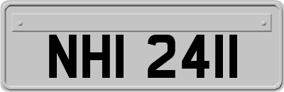 NHI2411