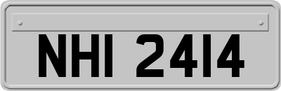 NHI2414