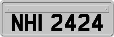 NHI2424