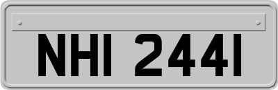 NHI2441