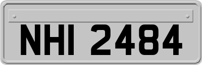 NHI2484