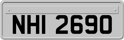 NHI2690