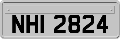 NHI2824