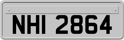 NHI2864