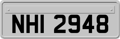 NHI2948