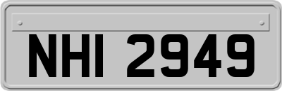 NHI2949