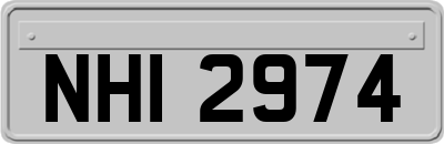 NHI2974