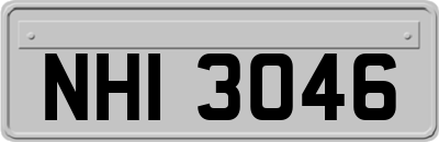 NHI3046