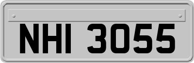 NHI3055