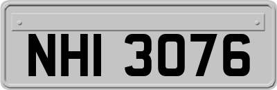 NHI3076
