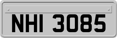 NHI3085