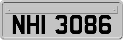 NHI3086