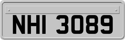 NHI3089