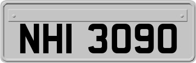 NHI3090