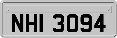 NHI3094