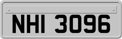 NHI3096