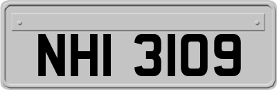 NHI3109