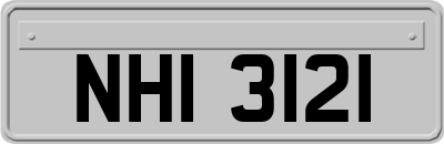 NHI3121