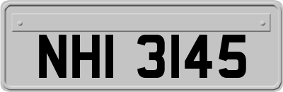 NHI3145