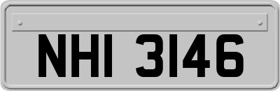 NHI3146