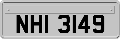 NHI3149