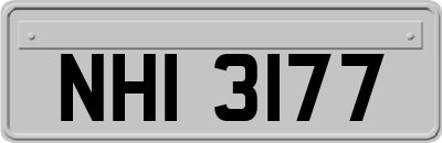 NHI3177