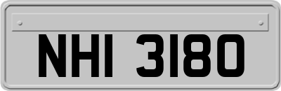 NHI3180