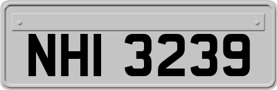 NHI3239
