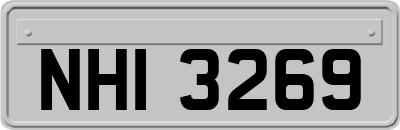 NHI3269