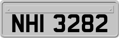 NHI3282