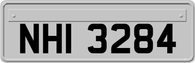 NHI3284