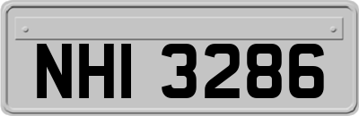 NHI3286
