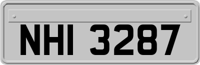 NHI3287