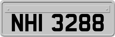 NHI3288