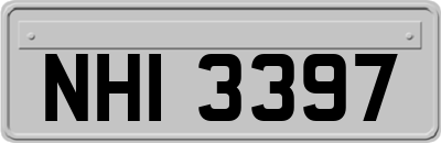 NHI3397