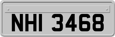 NHI3468