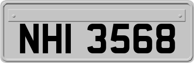 NHI3568