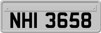 NHI3658