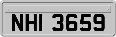 NHI3659