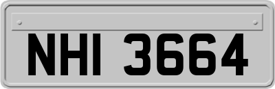 NHI3664