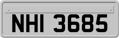 NHI3685