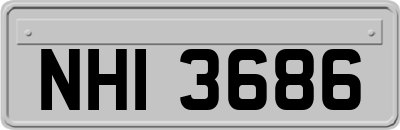 NHI3686