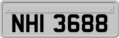 NHI3688