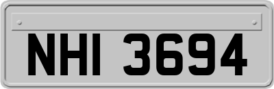 NHI3694