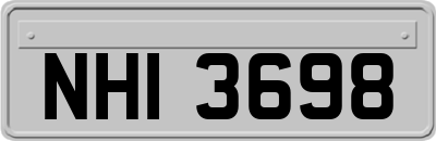 NHI3698