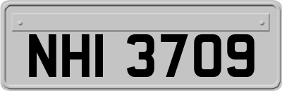 NHI3709