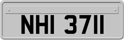 NHI3711