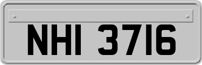 NHI3716