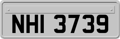 NHI3739
