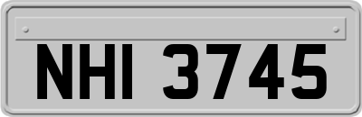 NHI3745